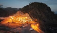 PT MERDEKA Copper Gold mantapkan kendali operasional melalui kerja sama layanan antar anak perusahaan. (Dok. merdekacoppergold.com)